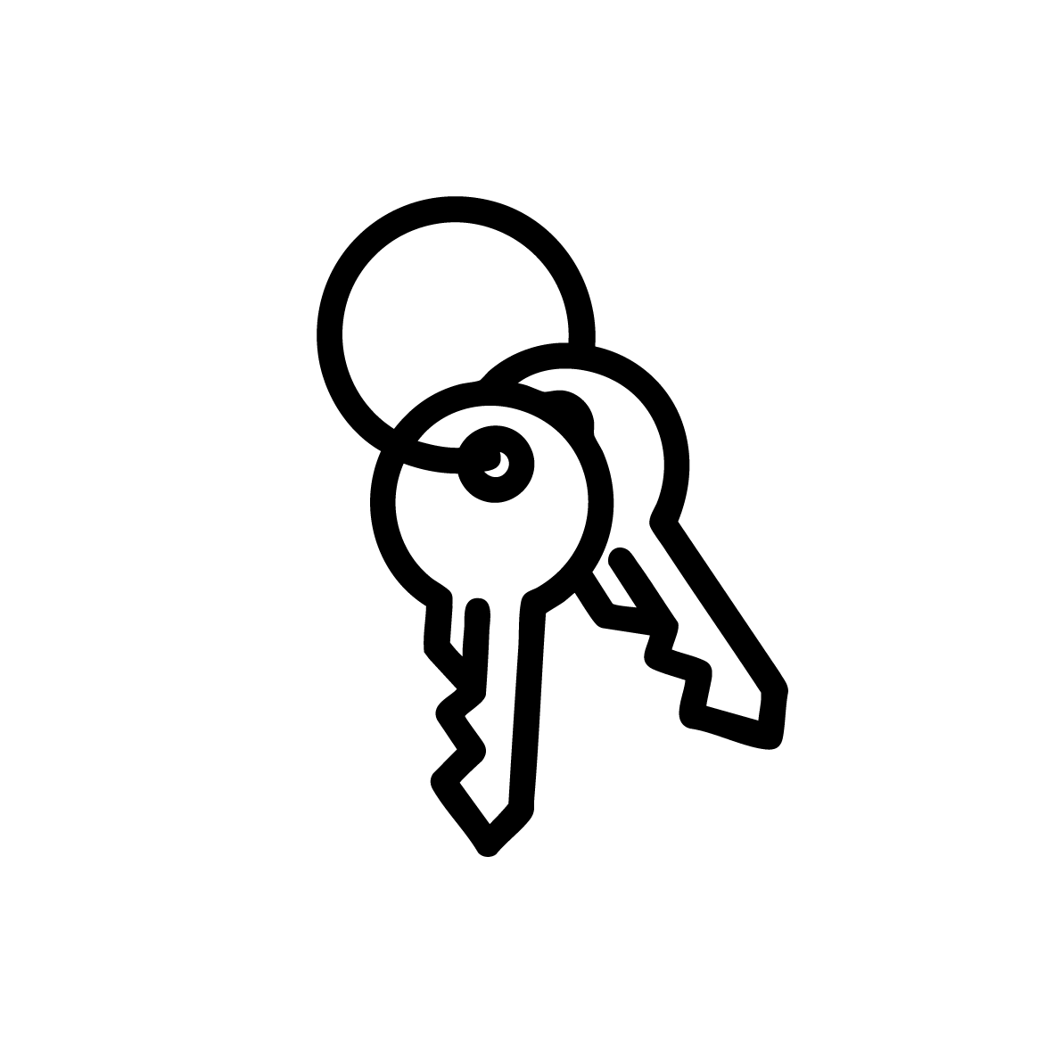 Ikona remontu pod klucz - kompleksowe wykończenia PROGRES Łódź