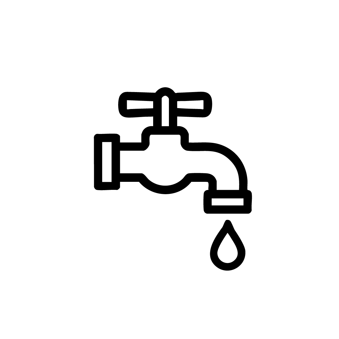 Ikona hydrauliki - instalacje wodno-kanalizacyjne PROGRES Łódź